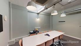 FORA | 133 Whitechapel High Street