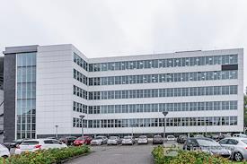 Regus | Leiden Bio Science Park