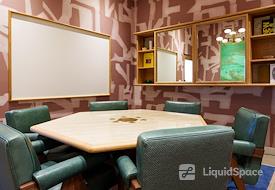 The Malin Williamsburg