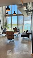 Nimbler Spaces Miami