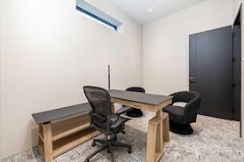 Expansive - 216 Coworking