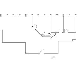 Boxer - 2310 Parklake Drive