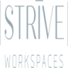 Logo of Strive Workspaces - Nashville