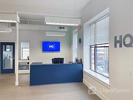 Regus | Sheboygan - N 8th St