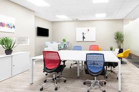 Regus | Exeter, The Senate