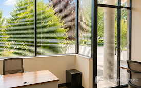 Fusion Workplaces Allentown
