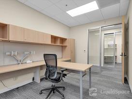 OFFICENEST SUMMERLIN