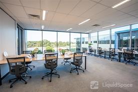 Waterman Workspaces (Narre Warren)