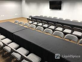 Easy Work Space (Saturn)