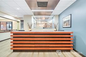 Regus | North Stone Oak