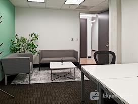 Regus | Third Ward