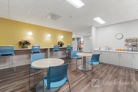 Office Evolution - Herndon