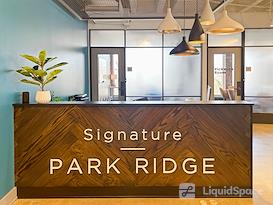 Signature | IL, Park Ridge - Prospect Ave