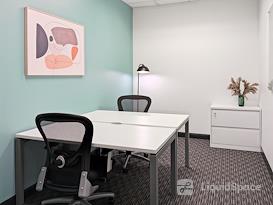 Regus | Aspen Lake One