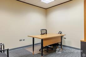 YourOffice (Denver, CO)