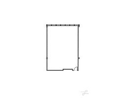 Boxer - Metrocenter Business Park