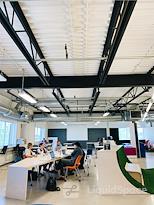 Launch Coworking Space - Southside