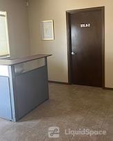 OTRDRIVER BUSINESS CENTER