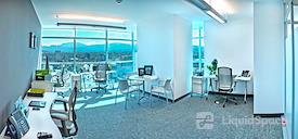 IOS OFFICES | Torre Murano