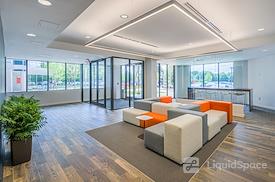 TKO Suites-Greenville