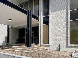 Regus | Houston - Buccaneer Ln.