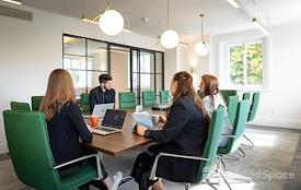 Landmark | 117 Piccadilly