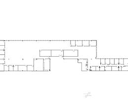 Boxer - 2295 Parklake Drive