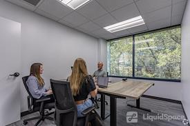 e|spaces Green Hills