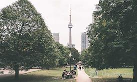 Urban Co-Lab