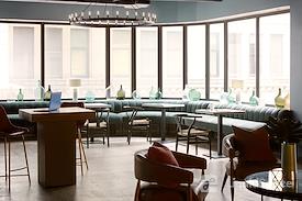 Bond Collective 55 Broadway