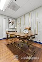 Perfect Office Solutions - Beltsville