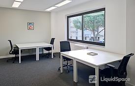 Regus | Reggio Calabria, Viale Calabria