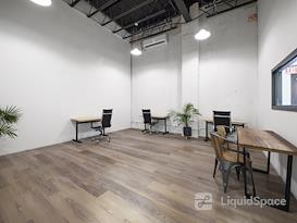 Office Creative Suites