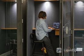 Gather Round - Brunswick