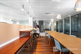 Regus | Watford Croxley Business Park 2