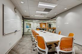 Office Evolution - Austin