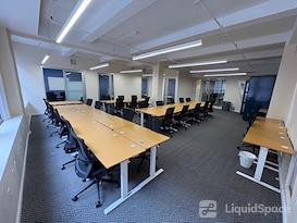 Jay Suites - Chelsea