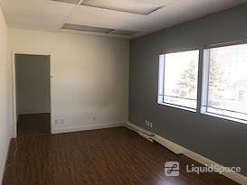 AS & FO Investment Properties