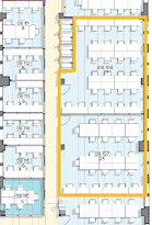 WeWork | 609 Main Street