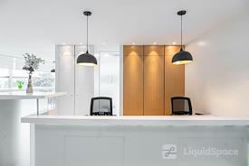 Regus | PUNE, Kalyani Nagar