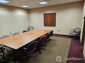 Intelligent Office Cincinnati - Mason