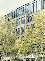FORA | 210 Euston Road