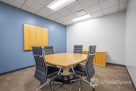 Regus | Promenade