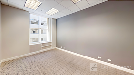 The Swig Company | The Mills Building