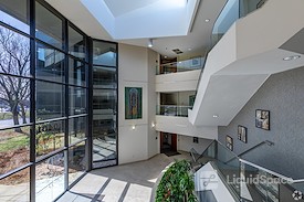 TKO - Suites Linn Station