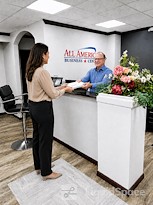 All American Business Centers