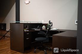 Think Big Technology