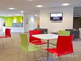 Basepoint | Winchester, Winnal Valley Road