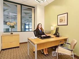 Regus | Emerald Plaza