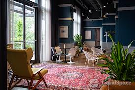 No18 | Atlanta - Buckhead